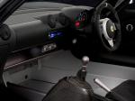 Lotus Exige Stealth 2009 года